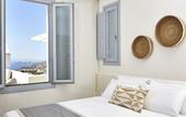 Туры в отель Nova Luxury Suites