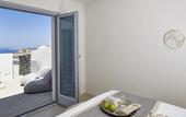 Туры в отель Nova Luxury Suites