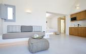 Туры в отель Nova Luxury Suites