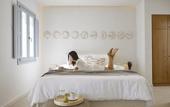 Туры в отель Nova Luxury Suites
