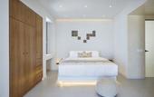 Туры в отель Nova Luxury Suites