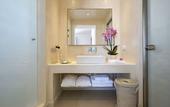 Туры в отель Nova Luxury Suites