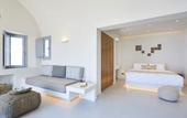 Туры в отель Nova Luxury Suites
