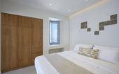 Туры в отель Nova Luxury Suites
