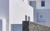 Туры в отель Nova Luxury Suites