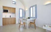 Туры в отель Nova Luxury Suites