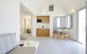 Туры в отель Nova Luxury Suites
