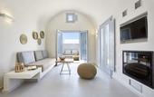 Туры в отель Nova Luxury Suites