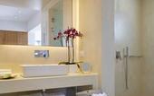 Туры в отель Nova Luxury Suites