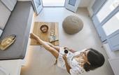 Туры в отель Nova Luxury Suites