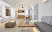 Туры в отель Nova Luxury Suites