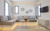 Туры в отель Nova Luxury Suites
