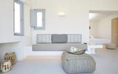 Туры в отель Nova Luxury Suites