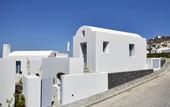 Туры в отель Nova Luxury Suites