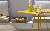 Туры в отель Nova Luxury Suites