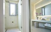 Туры в отель Nova Luxury Suites