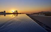 Туры в отель Nova Luxury Suites