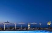 Туры в отель Nova Luxury Suites