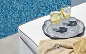 Туры в отель Nova Luxury Suites