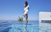 Туры в отель Nova Luxury Suites