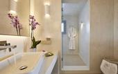 Туры в отель Nova Luxury Suites
