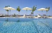 Туры в отель Nova Luxury Suites