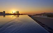 Туры в отель Nova Luxury Suites