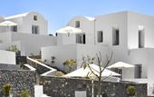 Туры в отель Nova Luxury Suites