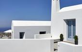 Туры в отель Nova Luxury Suites