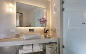Туры в отель Nova Luxury Suites