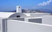 Туры в отель Nova Luxury Suites