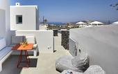 Туры в отель Nova Luxury Suites