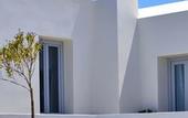 Туры в отель Nova Luxury Suites
