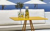 Туры в отель Nova Luxury Suites