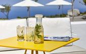 Туры в отель Nova Luxury Suites