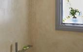 Туры в отель Nova Luxury Suites