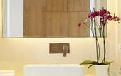 Туры в отель Nova Luxury Suites