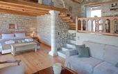 Туры в отель Artsistas Houses