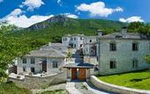 Туры в отель Artsistas Houses