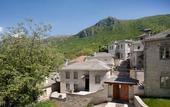 Туры в отель Artsistas Houses