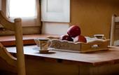 Туры в отель Artsistas Houses