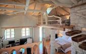 Туры в отель Artsistas Houses