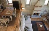 Туры в отель Artsistas Houses