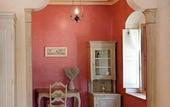 Туры в отель Artsistas Houses