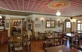 Туры в отель Artsistas Houses