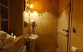 Туры в отель Artsistas Houses