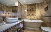 Туры в отель Mystras Grand Palace Resort & Spa