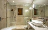 Туры в отель Mystras Grand Palace Resort & Spa