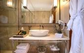 Туры в отель Mystras Grand Palace Resort & Spa