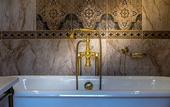 Туры в отель Mystras Grand Palace Resort & Spa